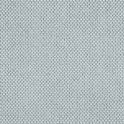 Sarokkanapé Narożnik GOYA SLIM, Szín: Cruz 80