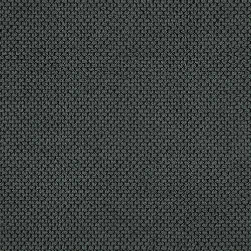 Sarokkanapé Narożnik GOYA SLIM, Szín: Cruz 97