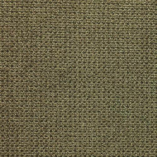 Sarokkanapé Oslo 2rR2p (Losar), Szín: Crown 11