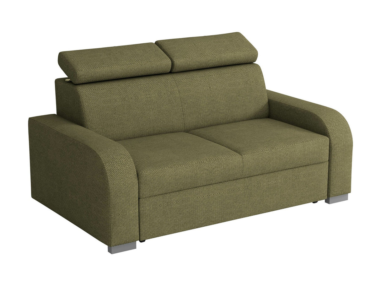 Kárpitozott bútorok Oslo 3+1+1 (Losar), Szín: Crown 11