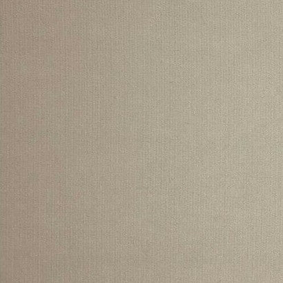 Előszoba garnitúra ORION III (Tavasz III), Keret színe: Fehér, Puha falpanel színe: Manila 02