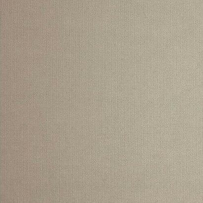 Előszoba garnitúra ORION III (Tavasz III), Keret színe: Artisan tölgy, Puha falpanel színe: Manila 02