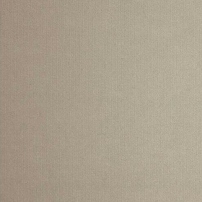 Előszoba garnitúra ORION III (Tavasz III), Keret színe: Grafit, Puha falpanel színe: Manila 02