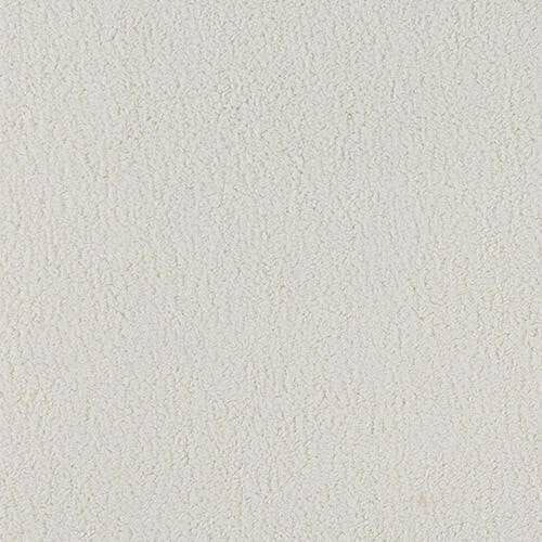 Sarokkanapé Narożnik COMO U LC+2r+LC, Szín: Velo 621