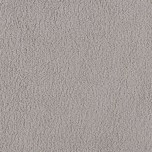 Sarokkanapé Narożnik COMO U LC+2r+LC, Szín: Velo 623