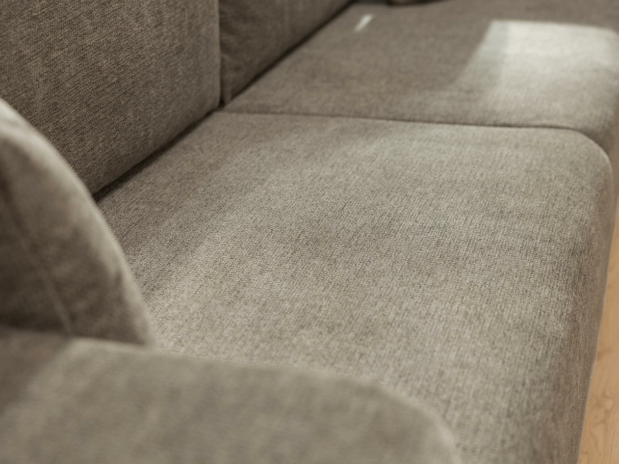 Kanapéágy Kanapé PIANO, Szín: Lima 80