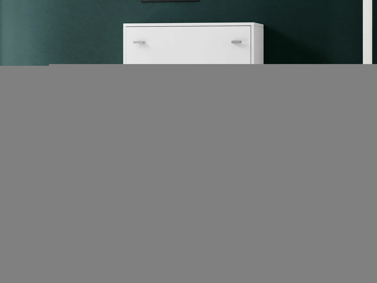 Cipőtároló FALCO II.F.SZ.U. (g)