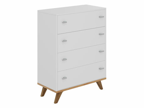 Komód FALCO III.F.K4SZ (Tunbergia TN03 K4SZ)