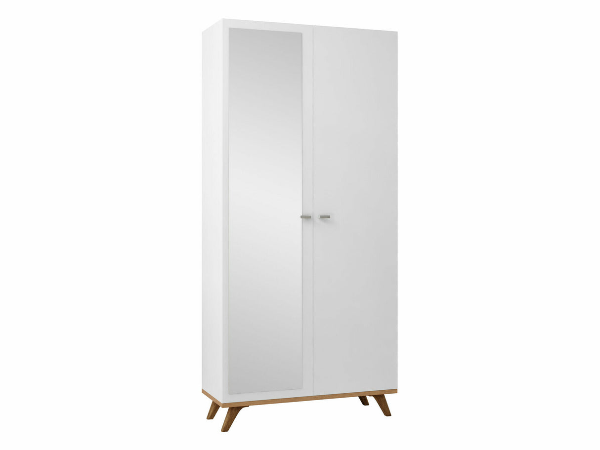 Gardróbszekrény FALCO V.F. (Tunbergia TN05)