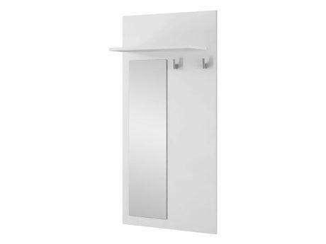 Fogas FALCO VI.F. (Tunbergia TN06)