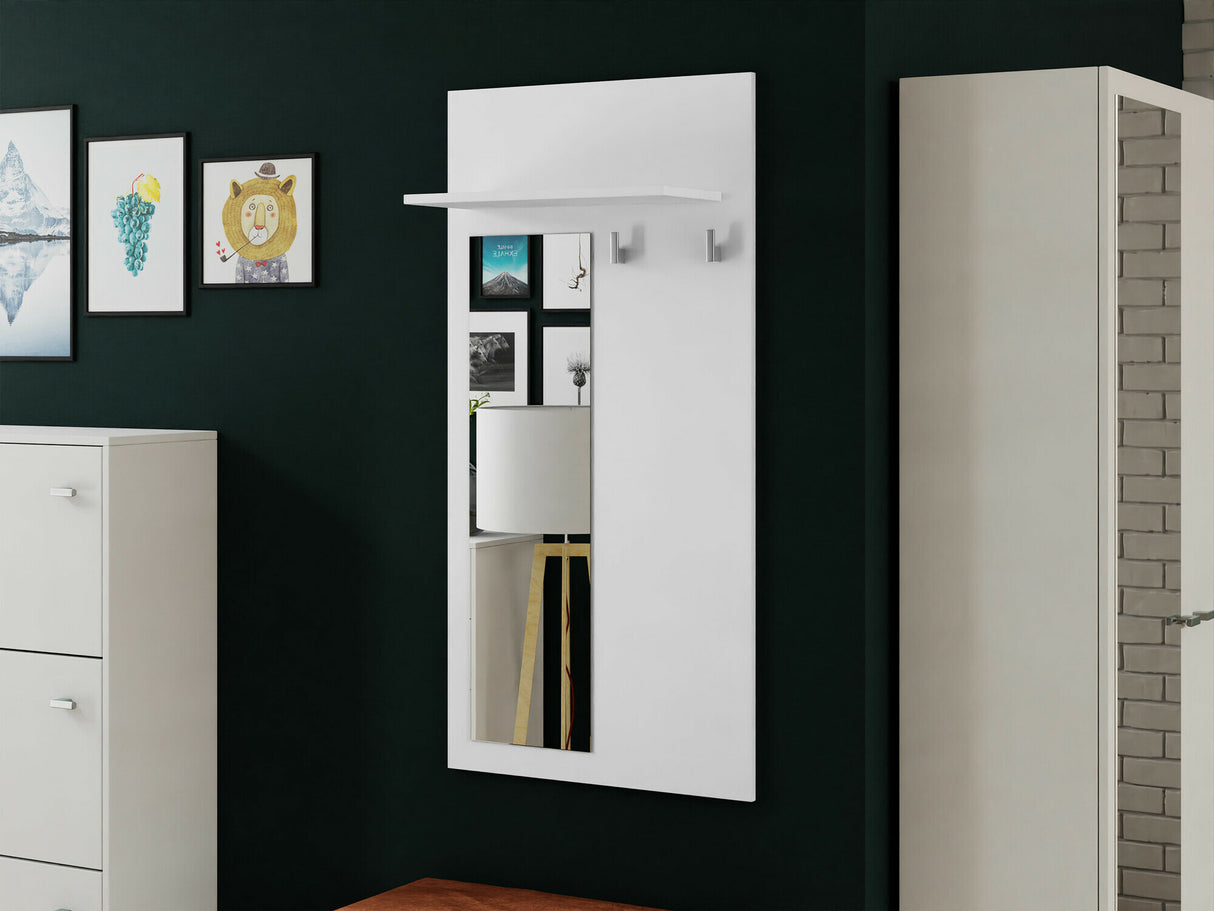 Fogas FALCO VI.F. (Tunbergia TN06)