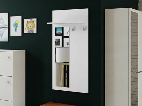 Fogas FALCO VI.F. (Tunbergia TN06)