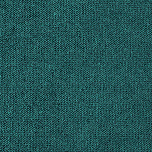 Sarokkanapé CORBLACK, Szín: Kronos 19, Változatok: Balos