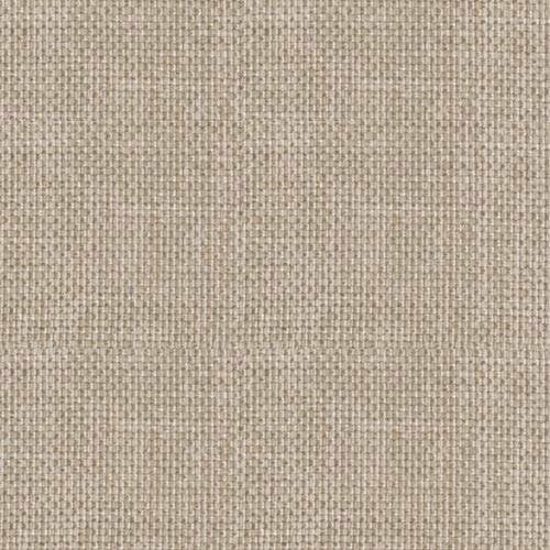 Sarokkanapé Narożnik TOTII, Szín: Lux 25