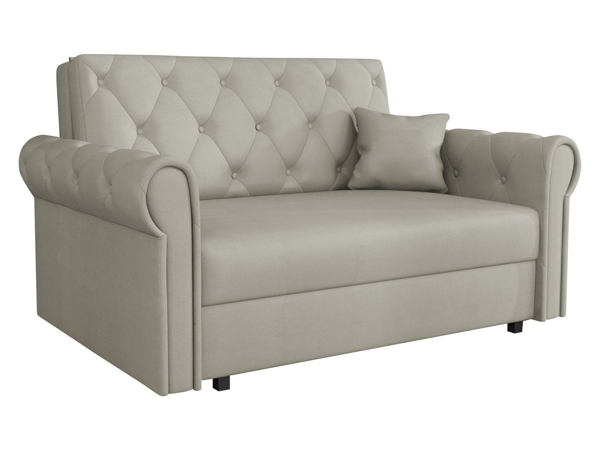 Kanapéágy Kanapa VIVA ROMA II (Clivia), Szín: Paros 2