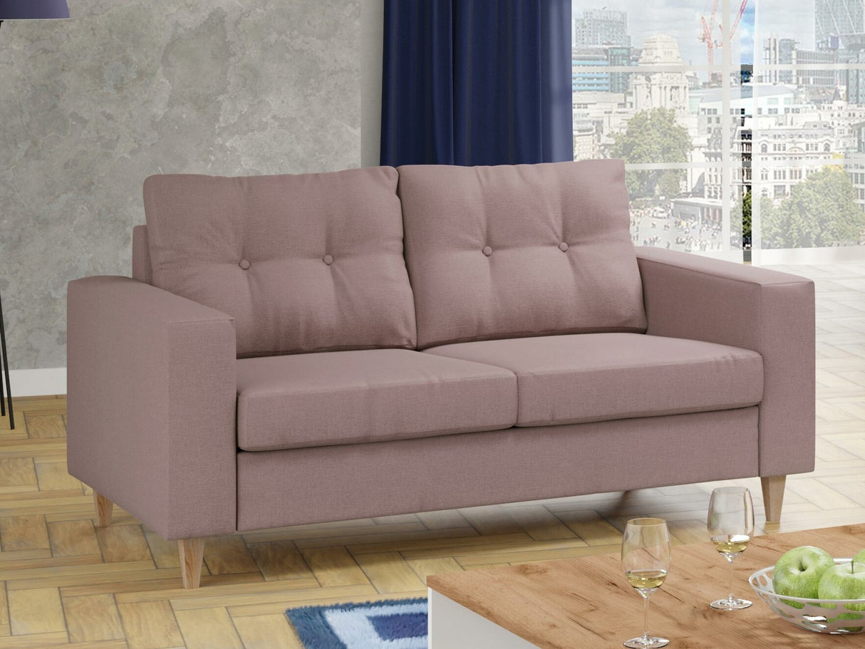 Kanapé Mist (Ensit 2)