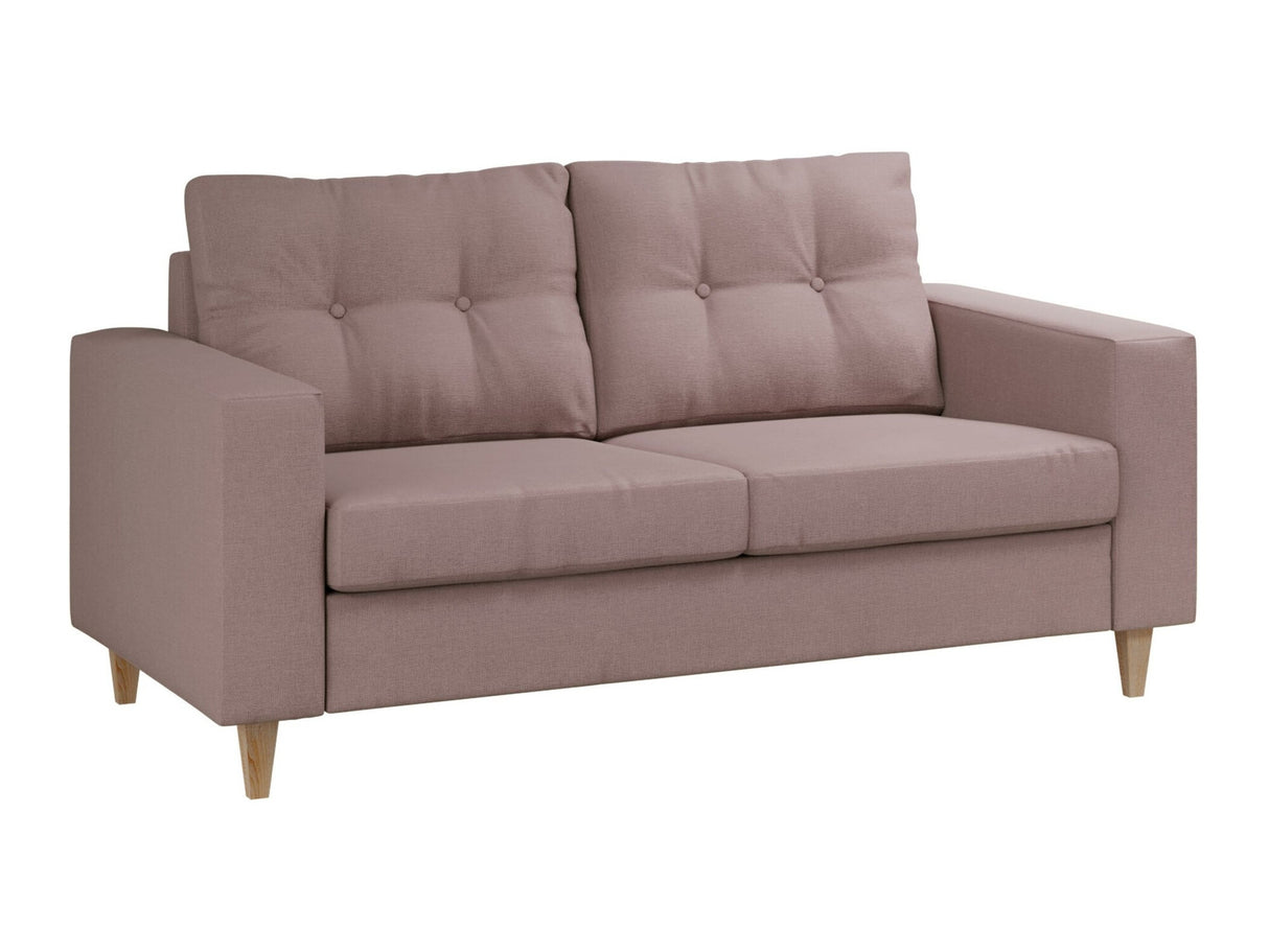 Kanapé Mist (Ensit 2)