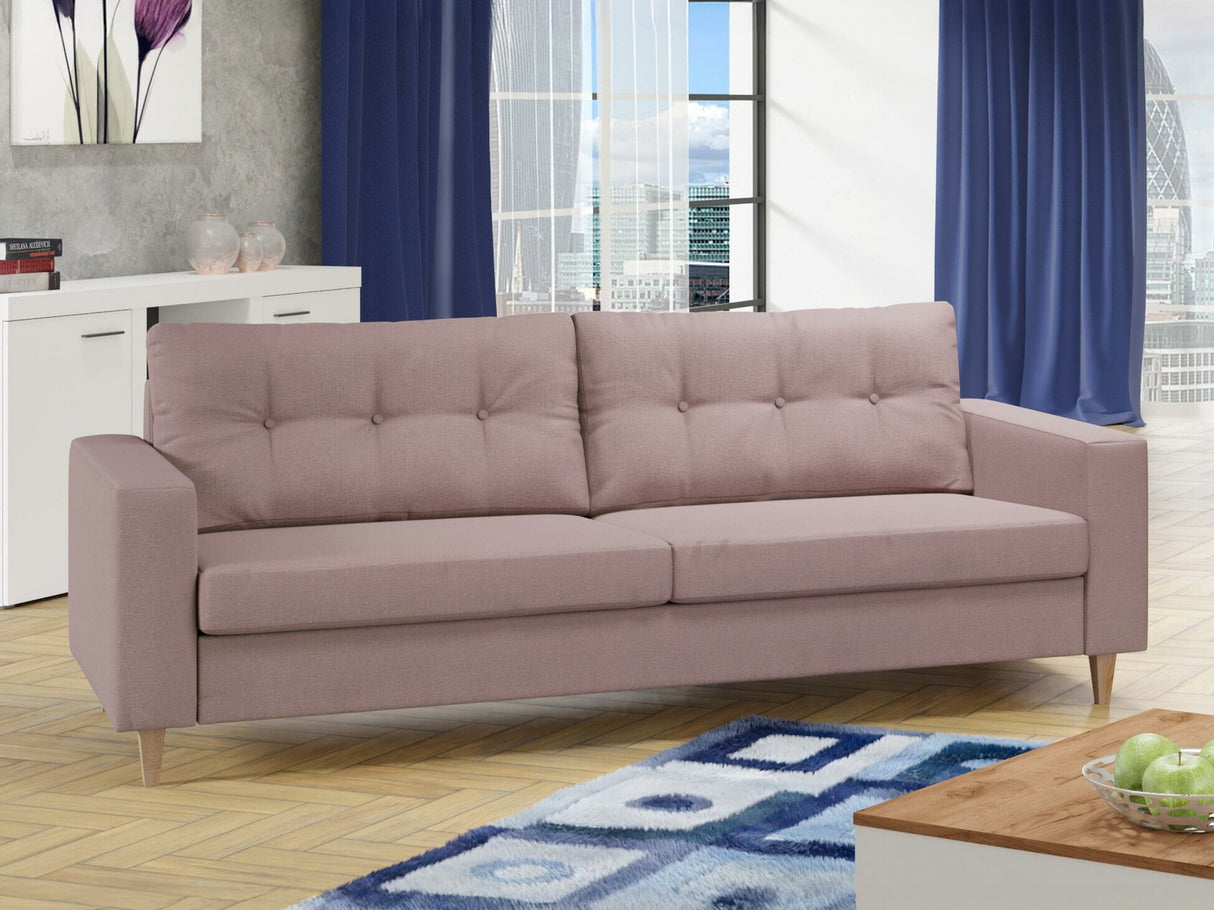 Kanapé Mist (Ensit 3)