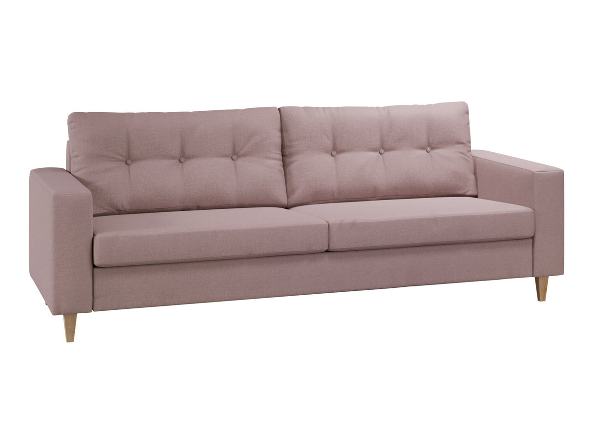 Kanapé Mist (Ensit 3)