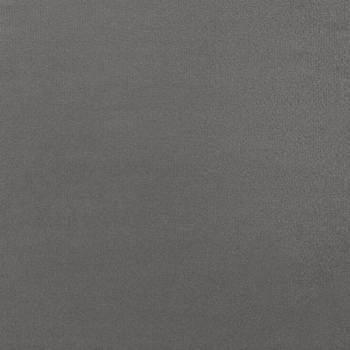 Előszoba garnitúra Balma IV (Esmoltis), Szín: Artisan tölgy + Manila 16