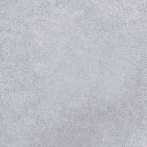 Sarokkanapé Niko Bis (Tony), Változatok: Balos, Szín: Uttario Velvet 2973