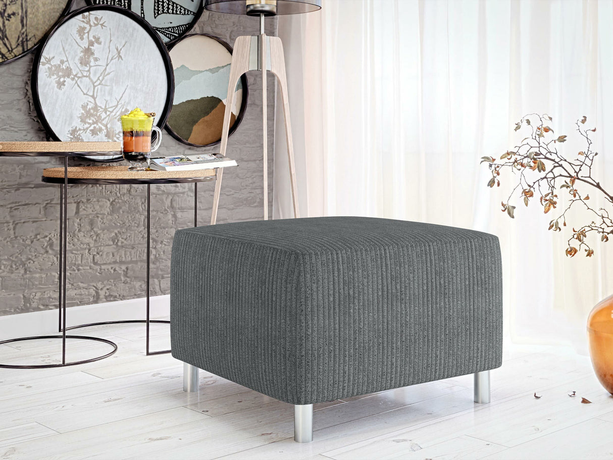 Puff Dover (Don), Szín: Poso 22