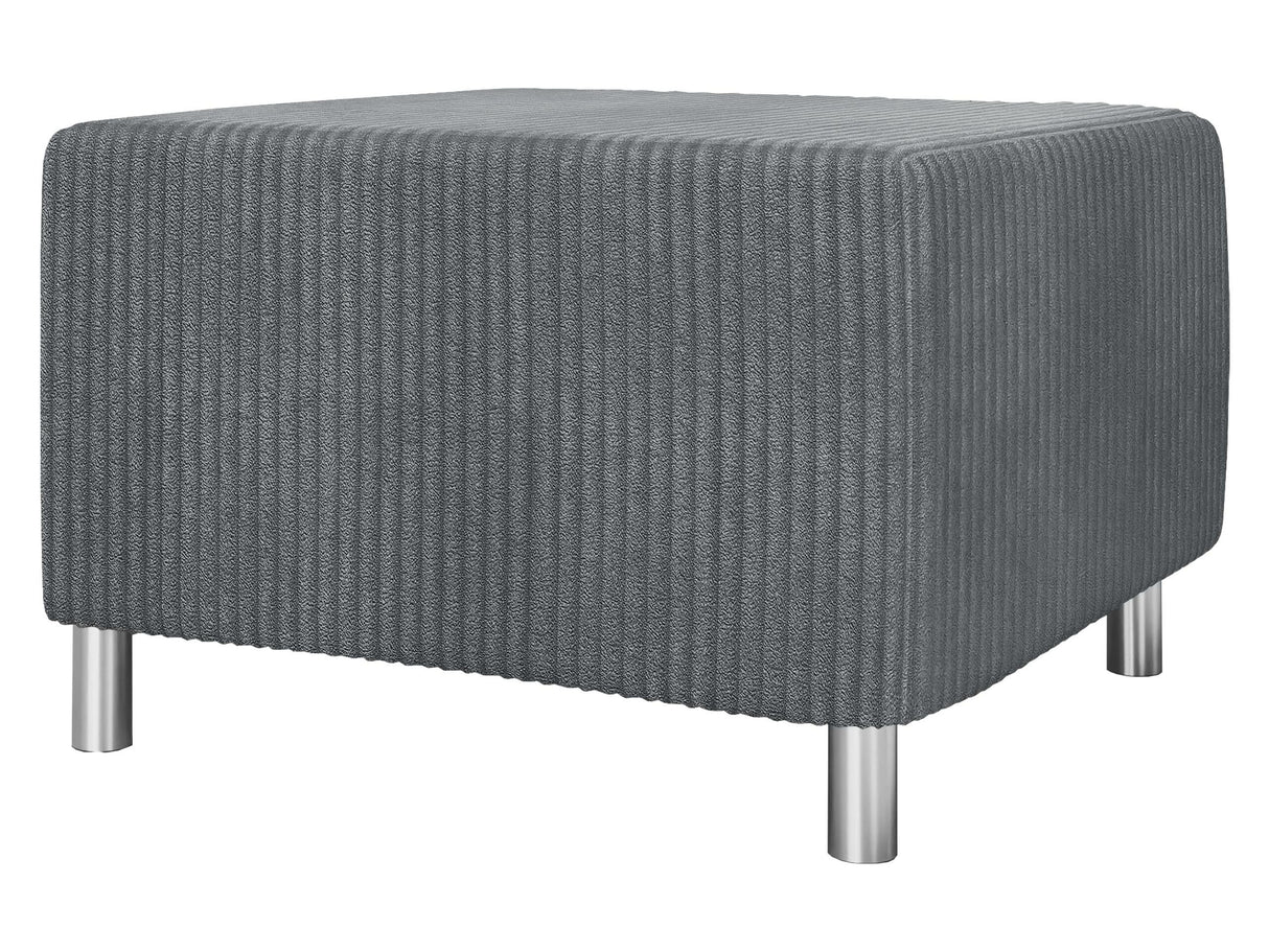 Puff Dover (Don), Szín: Poso 22