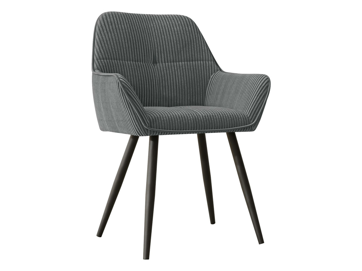 Szék Krzesło ARCHON 2szt, Szín: Poso 22