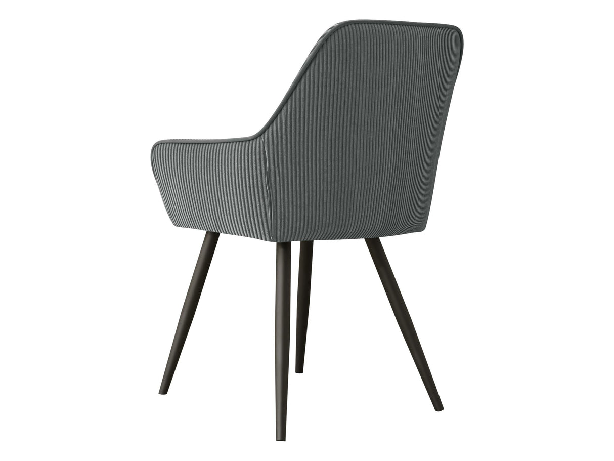 Szék Krzesło ARCHON 2szt, Szín: Poso 22