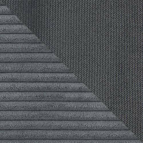 Kontinentális ágy Cindy (Tosseri), Szín: Poso 22 + Kronos 22, Alvó felület mérete: 180 x 200 cm