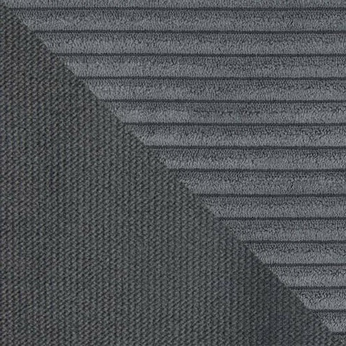 Heverő Holiday (Laguna 60), Szín: Kronos 22 + Poso 22