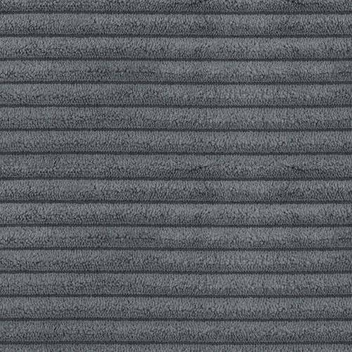 Sarokkanapé Narożnik MILANO PREMIUM (Leviosenem), Szín: Poso 22, Változatok: Jobbos