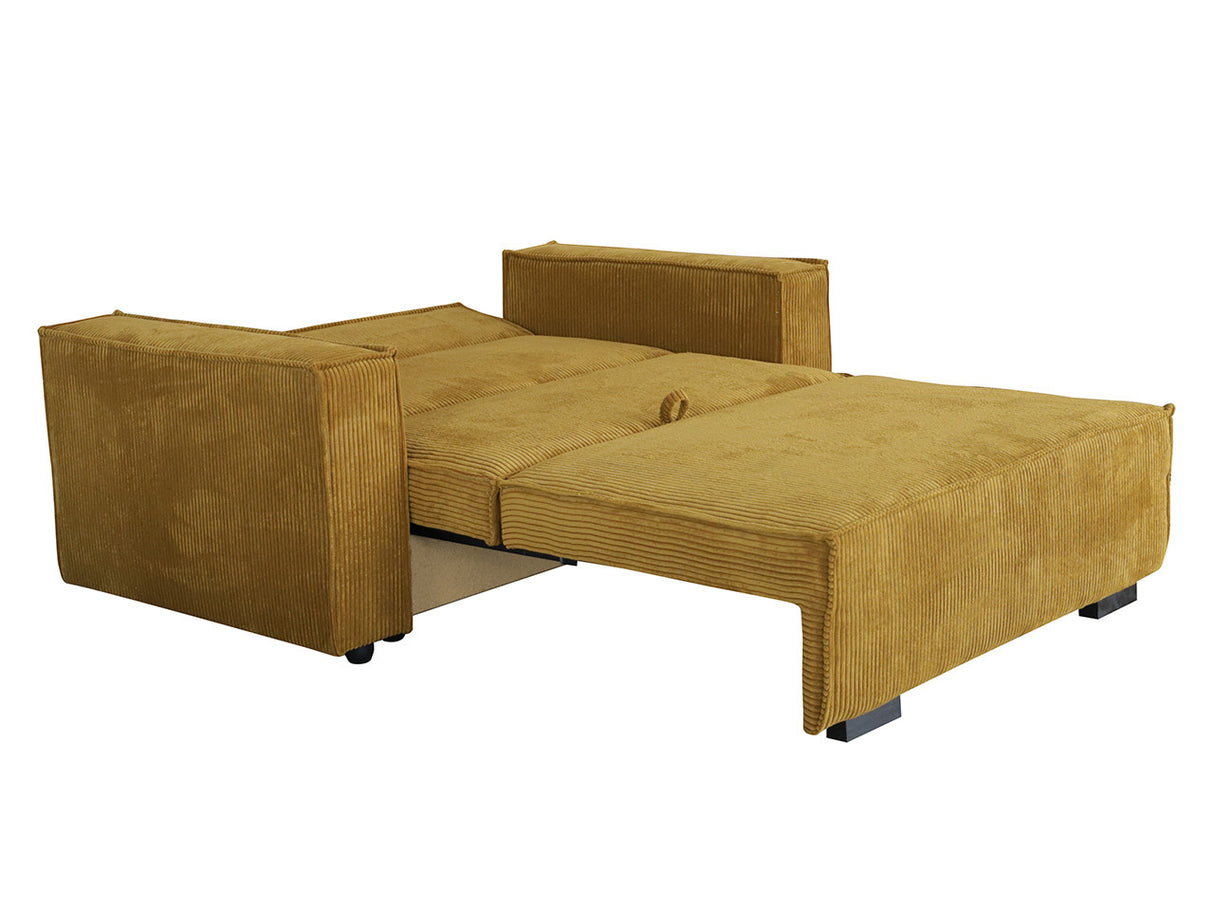 Fotel Viva star I (Clivia Star), Szín: Poso 145