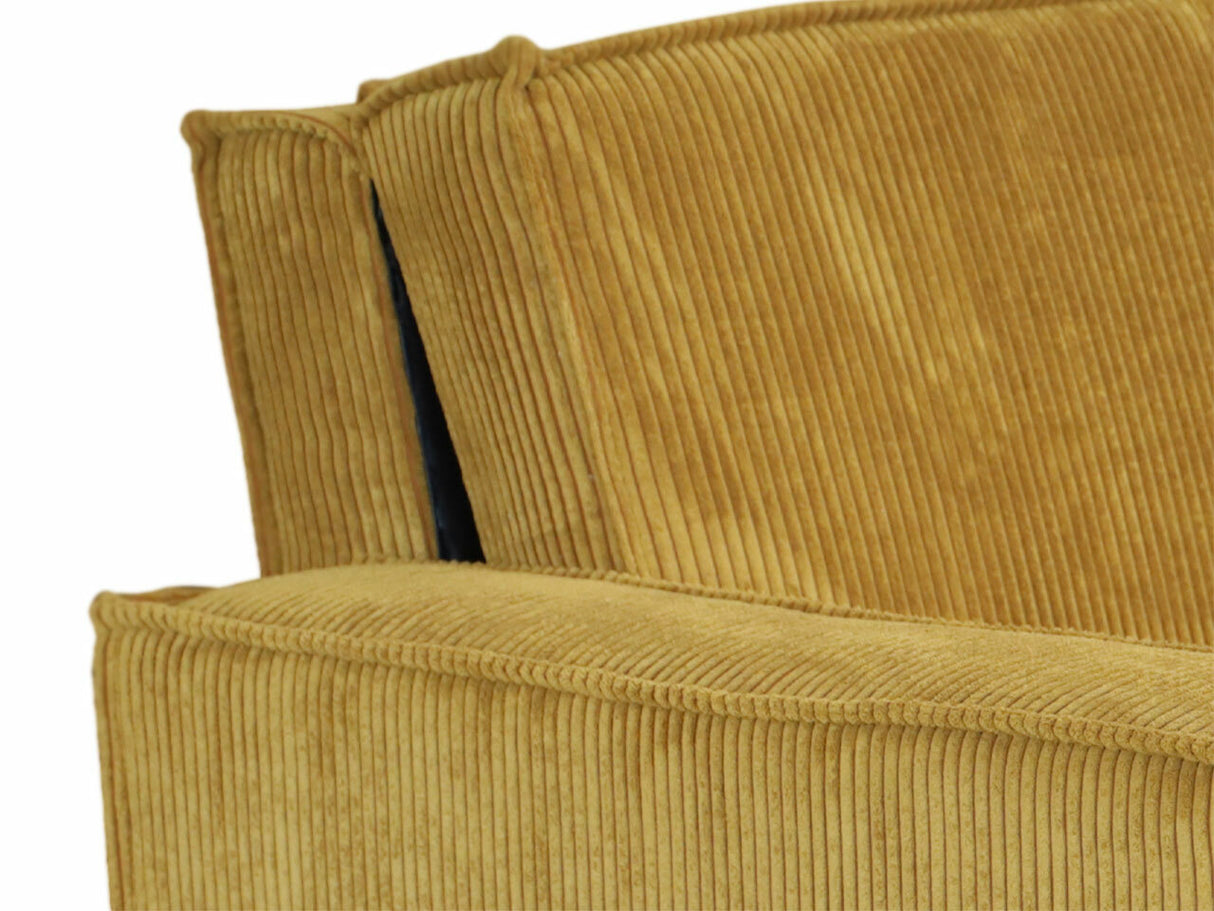 Fotel Viva star I (Clivia Star), Szín: Poso 125