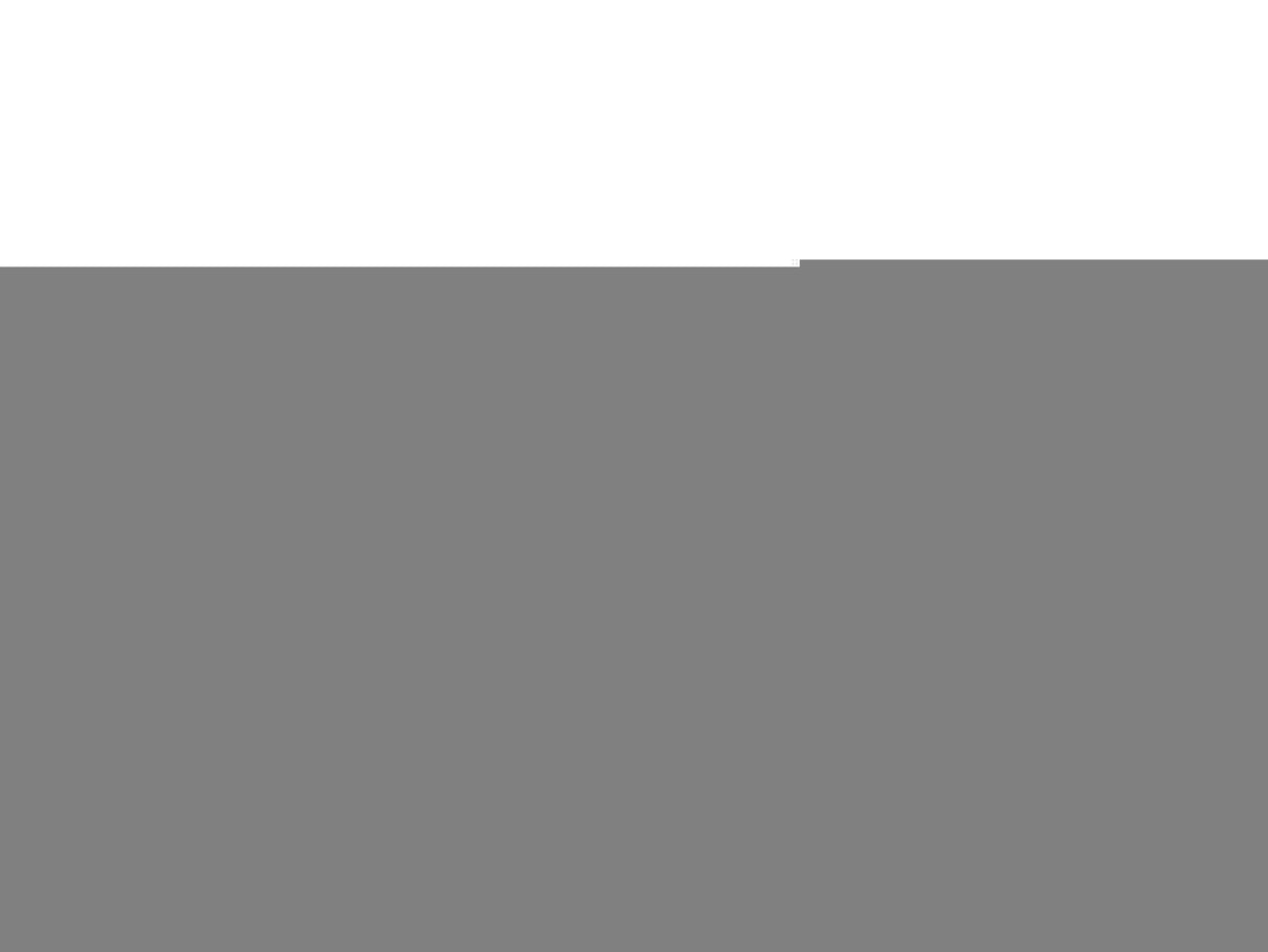 Sarokkanapé Narożnik KARL U, Szín: Poso 22