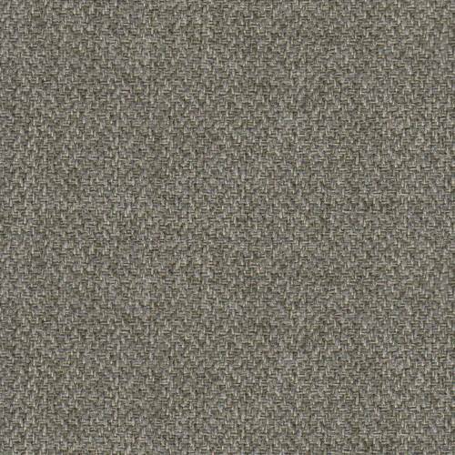 Sarokkanapé Bodo (Makau), Szín: Malmo 16