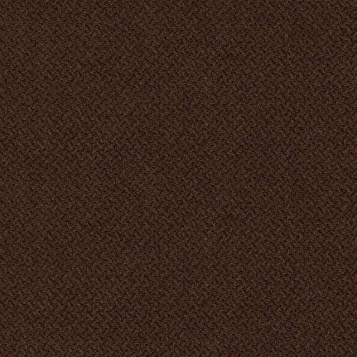 Sarokkanapé Bodo (Makau), Szín: Malmo 25