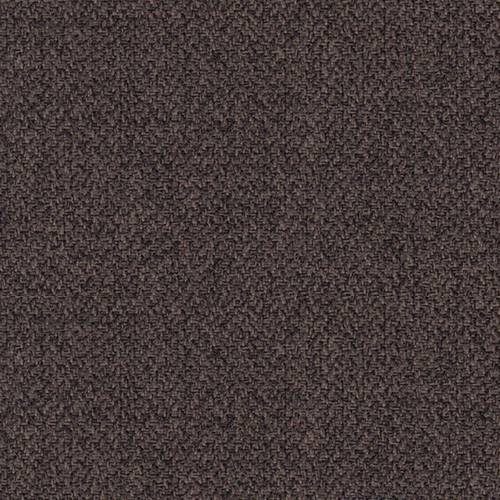 Sarokkanapé Bodo (Makau), Szín: Malmo 26