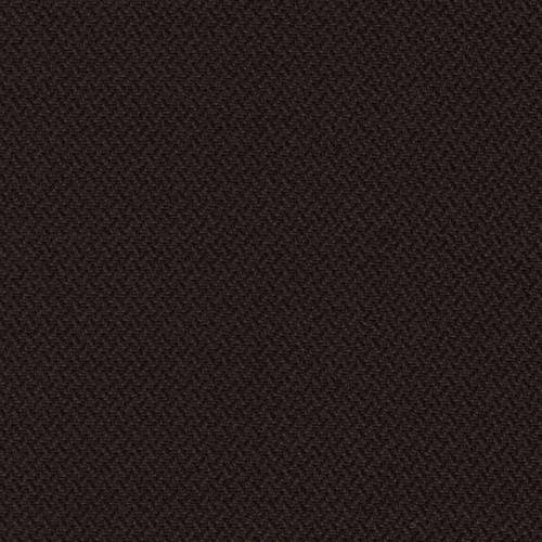 Sarokkanapé Bodo (Makau), Szín: Malmo 28