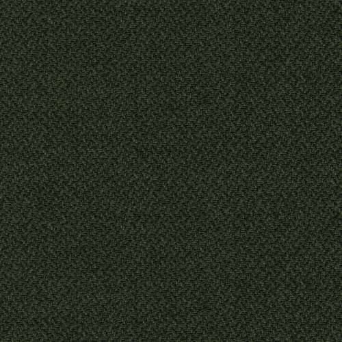 Sarokkanapé Bodo (Makau), Szín: Malmo 37