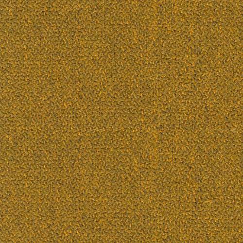 Sarokkanapé Bodo (Makau), Szín: Malmo 41