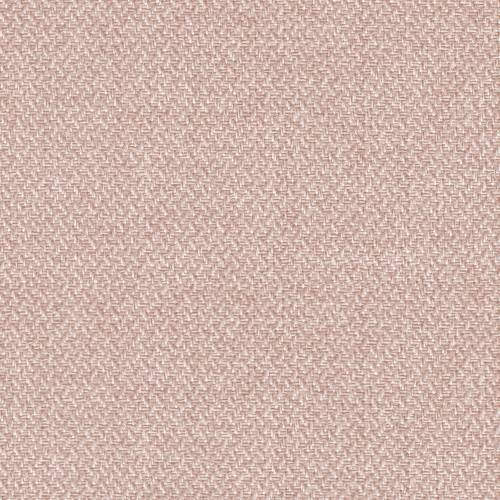 Sarokkanapé Bodo (Makau), Szín: Malmo 61