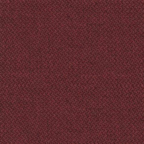 Sarokkanapé Bodo (Makau), Szín: Malmo 63