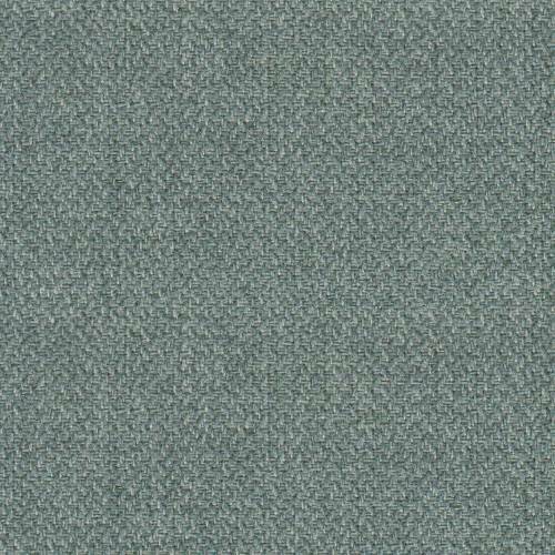 Sarokkanapé Bodo (Makau), Szín: Malmo 72