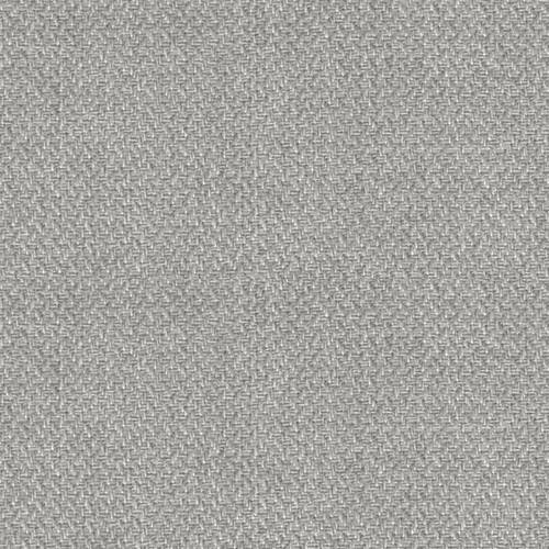 Sarokkanapé Bodo (Makau), Szín: Malmo 83