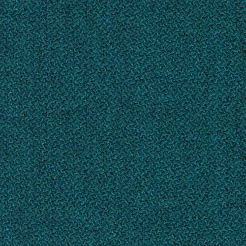 Sarokkanapé Bodo (Makau), Szín: Malmo 85