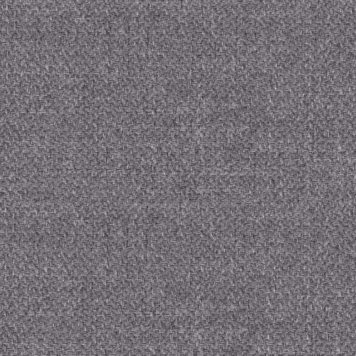 Sarokkanapé Bodo (Makau), Szín: Malmo 90