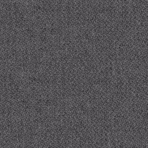 Sarokkanapé Bodo (Makau), Szín: Malmo 95