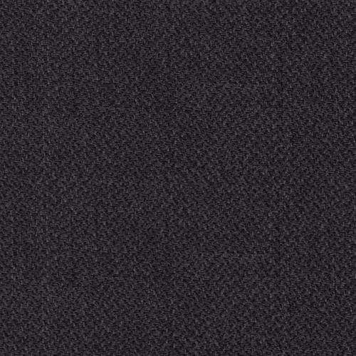 Sarokkanapé Bodo (Makau), Szín: Malmo 96