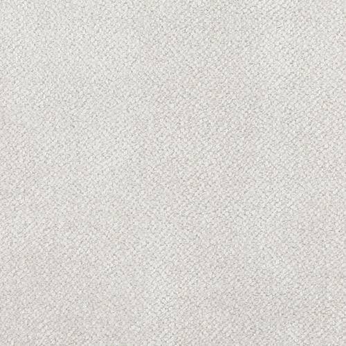 Sarokkanapé ZARA L 2r+LC, Szín: Sereno 681